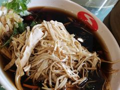 -花园茶楼(兴城西路店)