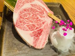 -黑牛の店·和牛烧肉(合生汇店)