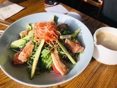 -LYFATTI 莱芙缇(赣水路店)