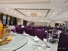 -春来和(汉城南路店)