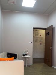 -上海玫瑰医疗美容医院