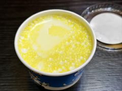 -尕胡才炕锅烤羊肉馆(八一路店)