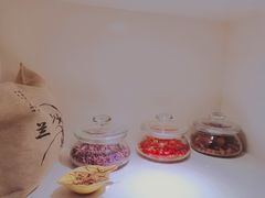 -宫七SPA·高端Massage(浦东大道店)