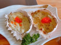 -悦和餐厅(CBD玉米楼店)
