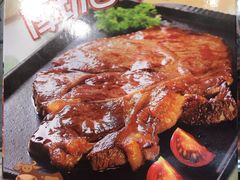 -大润发(张江店)