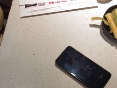 -三江源活鱼现烤(维多利摩尔城店)