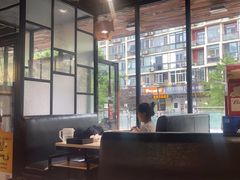 -京门活鱼馆·鱼火锅(百子湾（原红庙）店)