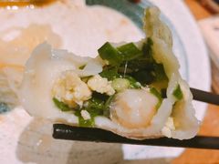 -三姐妹餐厅(曲江店)