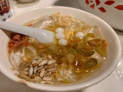 -文和友老长沙龙虾馆(化龙池店)