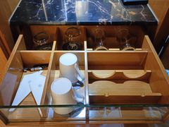 -常州武进九洲喜来登酒店