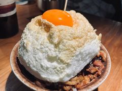 -岛风·台食小馆 ISLAND BISTRO(烟台山店)