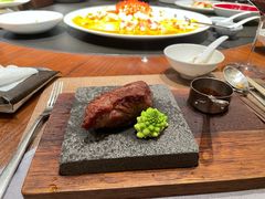 -三利音·浦之舟(滨江大道店)