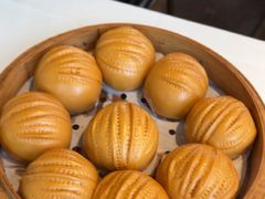 -上座·餐厅(阳光100店)