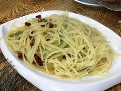 -胜泽眼镜烧烤(云霄路直营店)