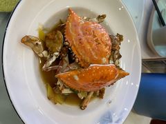-启东小海鲜(庄先湾路1号店)