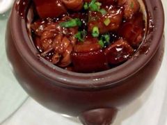 上海年代(水上东路店)-上海年代(水上东路店)