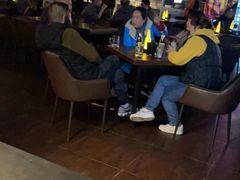-M99 BEER世界啤酒吧(鸿云悦街店)