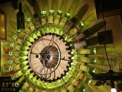 -胡桃里音乐酒馆(白云五号T5 MALL店)