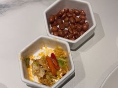 -一品红川菜(皇岗店)