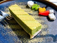 -法兰度航空主题餐厅(端州店)