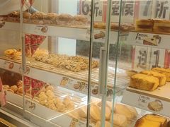 -85度C(上海广元店)