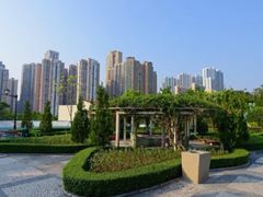 -龙环葡韵住宅式博物馆