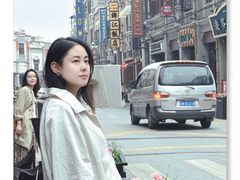 -肇庆古城墙