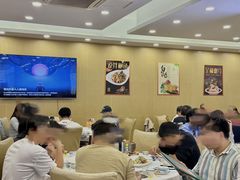 -粤盛海鲜平价店(洛溪食街店)