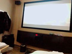 -金色印象·HiFi影音·按摩足疗PLUS(黄泥磅店)