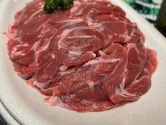 -快乐小羊(富强中路店)