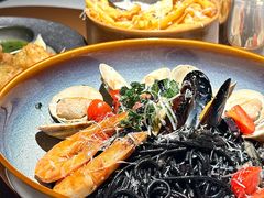 -俏贝拉(裕后街店)