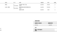-ZARA(恒隆广场店)