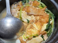 -小时候焗海鲜(鄞州万达店)