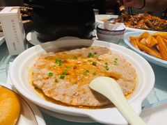 -老友王·南宁特色菜(金汇如意坊店)