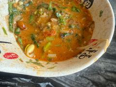 -天都火锅酒楼(虹梅南路店)