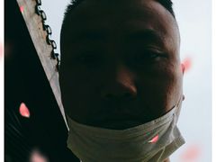 -天河潭旅游度假区