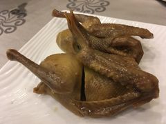 -岭南海晏楼(东晓南店)