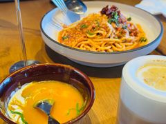 -Grande A'moo(上海万象城店)