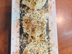 -热血兄弟·炭火烤肉(融侨中心店)