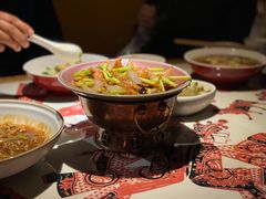 过油肉-小米俏当家