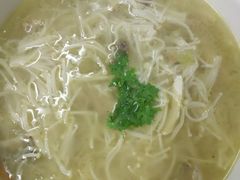 -山东八大碗山东老字号