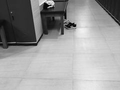 -一兆韦德(万源城店)