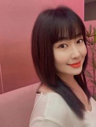 点击看大图 -MORI HAIR SALON日式美发沙龙