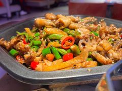 -蛙来哒(龙华壹方天地店)