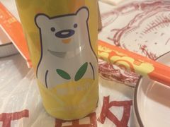 -小田油焖小龙虾(双井店)