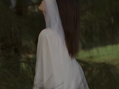 -白沙门生态公园