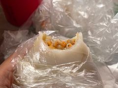 粉角-陈记印尼风味小吃(北湖店)