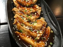 豆腐-小明同学(三里屯店)