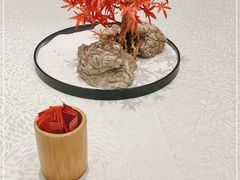 -火宫殿·湘菜小吃·商务宴请·生日聚会(东塘店)