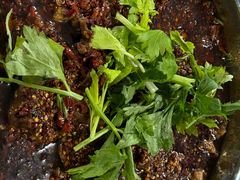 -温江公平红烧兔(总店)